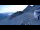 Webcam in Grächen, 1.2 mi away