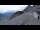 Webcam in Grächen, 2.7 km