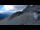 Webcam in Grächen, 2.7 km