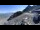 Webcam in Grächen, 3.6 mi away