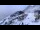 Webcam in Grächen, 4 mi away