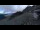 Webcam in Grächen, 1.2 mi away