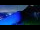 Webcam in Grächen, 1.1 mi away