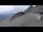 Webcam in Grächen, 1.4 mi away