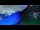 Webcam in Grächen, 2.7 km
