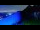 Webcam in Grächen, 1.4 mi away