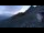 Webcam in Grächen, 3.5 km