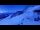 Webcam in Grächen, 1.1 mi away