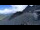 Webcam in Grächen, 3.5 mi away