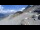 Webcam in Grächen, 1 mi away