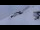 Webcam in Grächen, 1.1 mi away