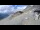 Webcam in Grächen, 2.6 km
