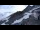 Webcam in Grächen, 1.1 mi away
