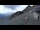 Webcam in Grächen, 2.6 km