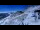 Webcam in Grächen, 2.7 km