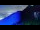 Webcam in Grächen, 6.6 km entfernt