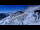 Webcam in Grächen, 6.1 km