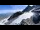 Webcam in Grächen, 2.6 km