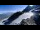Webcam in Grächen, 2.7 km