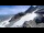 Webcam in Grächen, 6.1 km