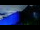 Webcam in Grächen, 6.6 km entfernt