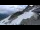 Webcam in Grächen, 6.6 km