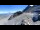 Webcam in Grächen, 3.6 mi away