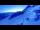 Webcam in Grächen, 4.5 mi away
