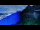 Webcam in Grächen, 6.6 km