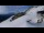 Webcam in Grächen, 9.1 km