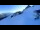 Webcam in Grächen, 6.6 km