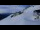 Webcam in Grächen, 11 km