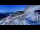 Webcam in Grächen, 1.1 mi away