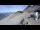 Webcam in Grächen, 2.6 km