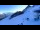 Webcam in Grächen, 1.4 mi away