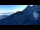 Webcam in Grächen, 6.1 km