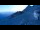 Webcam in Grächen, 1.2 mi away