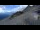 Webcam in Grächen, 12.8 km