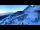 Webcam in Grächen, 1.4 mi away