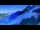 Webcam in Grächen, 3.2 mi away
