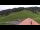 Webcam in Bad-Schwarzsee, 18.5 km