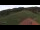 Webcam in Bad-Schwarzsee, 18.5 km