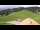 Webcam in Bad-Schwarzsee, 18.3 km