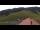 Webcam in Bad-Schwarzsee, 7.9 km entfernt