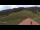 Webcam in Bad-Schwarzsee, 0.4 km