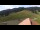 Webcam in Bad-Schwarzsee, 3 mi away