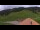 Webcam in Bad-Schwarzsee, 4.4 mi away