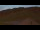Webcam in Bad-Schwarzsee, 11.5 km