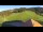 Webcam in Bad-Schwarzsee, 0.4 km entfernt