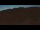 Webcam in Bad-Schwarzsee, 7.1 mi away